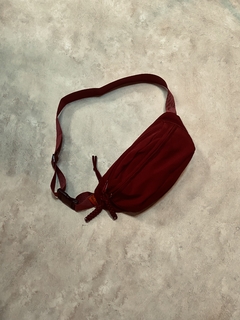 RIÑONERA MAHLET - comprar online