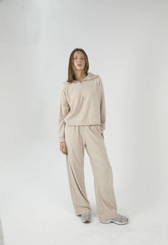 PANTALÓN NAIDA - tienda online