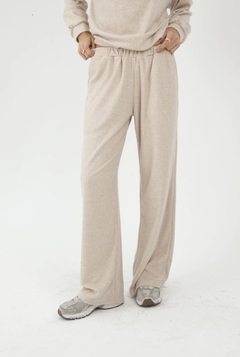 PANTALÓN NAIDA