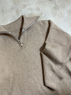 SWEATER NAWS - comprar online