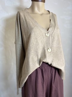 CARDIGAN GEB en internet