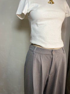 REMERA TED - comprar online