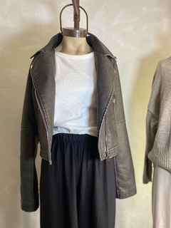 CAMPERA MART - Calucca