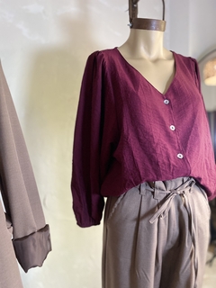 BLUSA CHERR en internet