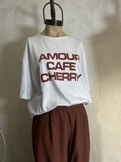 REMERON CHERRY