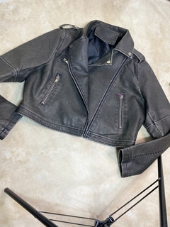 CAMPERA MART - comprar online