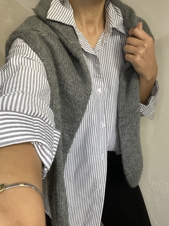 CAMISA NAINA - comprar online