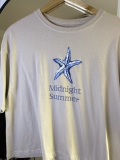 REMERA MID en internet