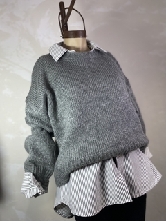 SWEATER EUPORIA - comprar online