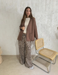 CARDIGAN MART - comprar online