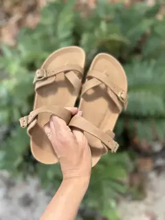 SANDALIAS RIVERA - comprar online