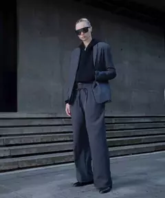 PANTALON ETHAN - comprar online
