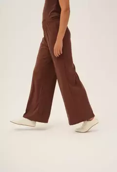 PANTALON ANDORRA - tienda online