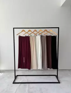 PANTALON ANDORRA