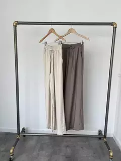 PANTALON KIRAN