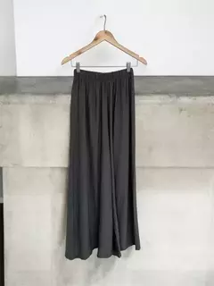 PANTALON CIPRIANO