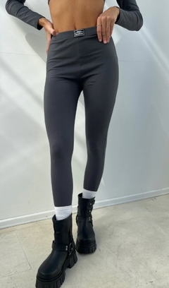 SET INDIANA - tienda online