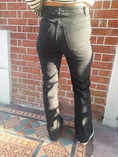 JEAN FRANCISCO - comprar online