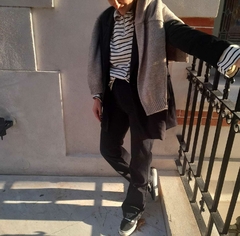 JEAN FRANCISCO