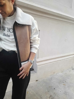 PANTALON REVELLO