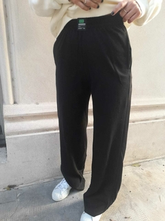 PANTALON REVELLO - comprar online