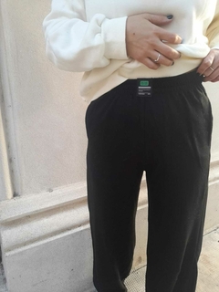 PANTALON REVELLO en internet