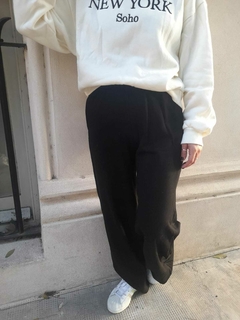 PANTALON REVELLO - tienda online
