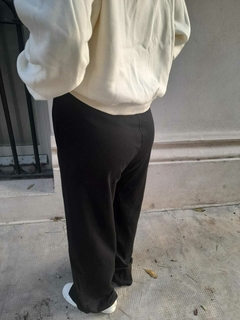 Imagen de PANTALON REVELLO