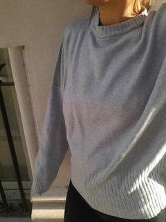 SWEATER RIVIEIRA en internet