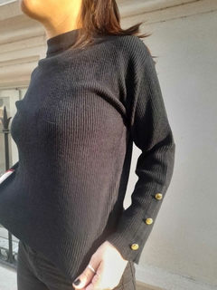 SWEATER MILAN - comprar online