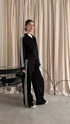 PANTALON EZRA