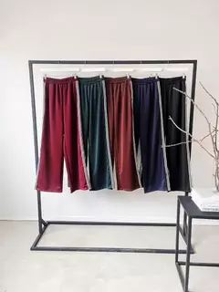PANTALON EZRA en internet