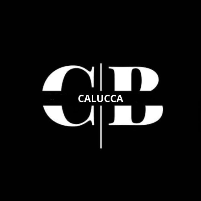 Calucca