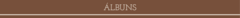 Banner da categoria Álbuns