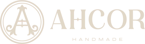 AHCOR Handmade