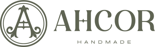 AHCOR Handmade