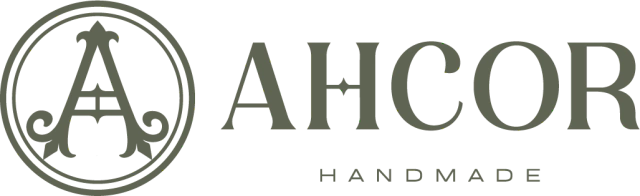 AHCOR Handmade