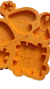 Chaveiro Autismo