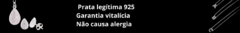 Banner da categoria Coleção essencial 