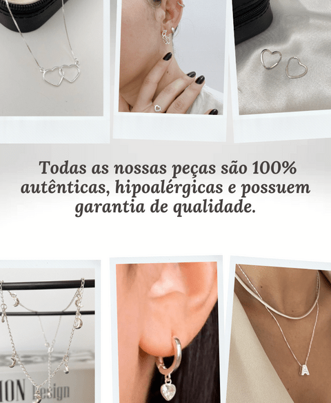 Carrossel 1