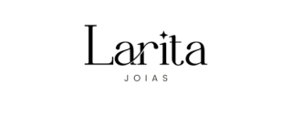 larita 