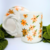 CANECA GIRASSÓIS ILUMINADOS - comprar online