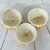 3 POTINHOS - comprar online
