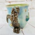 FUNDO DO MAR - loja online
