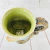 FUNDO DO MAR - comprar online