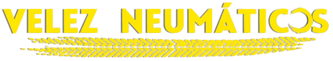 Velez Neumaticos