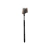 Pincel Maquiagem Profissional Macrilan B119 Escova e Pente