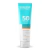Protetor Solar Sunless FPS 50 Toque Seco 120gr