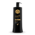 Condicionador Haskell Cavalo Forte 1 lt