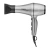Secador de Cabelo Profissional Taiff Style Pro 2000 W 127V - comprar online